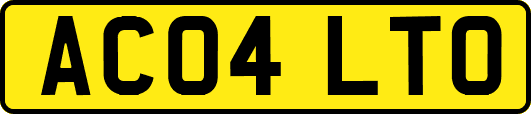 AC04LTO