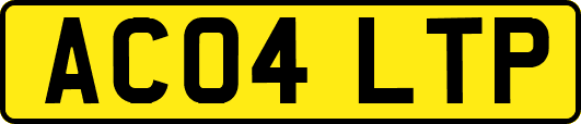 AC04LTP