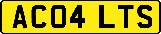 AC04LTS