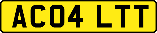 AC04LTT