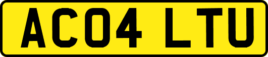 AC04LTU