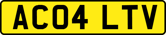 AC04LTV