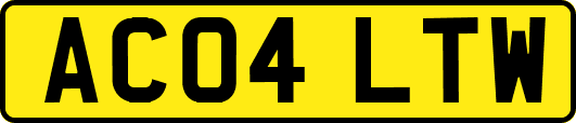 AC04LTW
