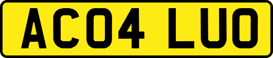 AC04LUO