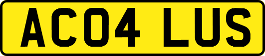 AC04LUS