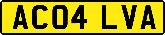 AC04LVA