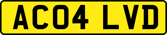 AC04LVD