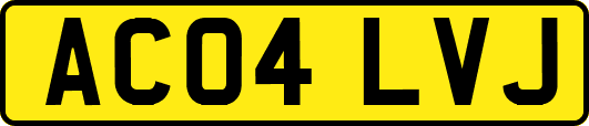 AC04LVJ