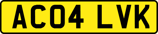 AC04LVK