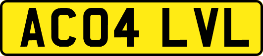 AC04LVL