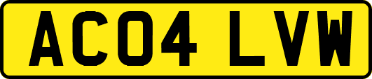 AC04LVW