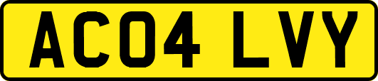 AC04LVY