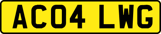 AC04LWG
