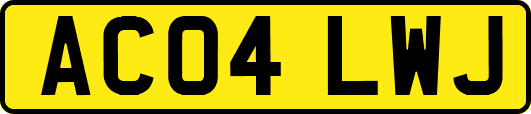 AC04LWJ