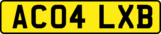 AC04LXB