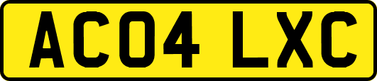 AC04LXC