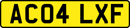 AC04LXF