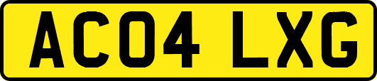 AC04LXG