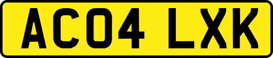 AC04LXK