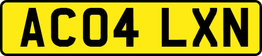 AC04LXN