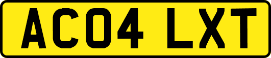 AC04LXT