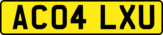 AC04LXU