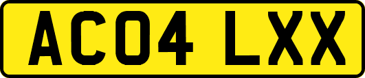 AC04LXX