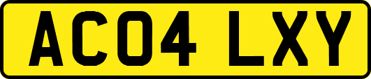 AC04LXY