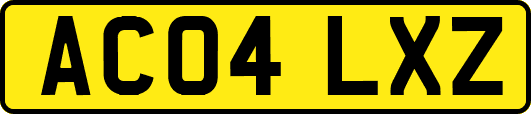 AC04LXZ
