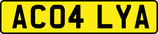 AC04LYA