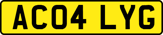 AC04LYG