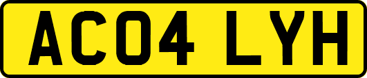 AC04LYH