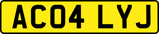 AC04LYJ