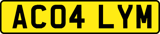 AC04LYM