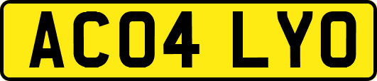 AC04LYO