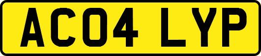 AC04LYP