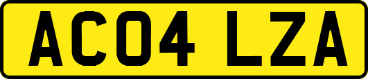 AC04LZA