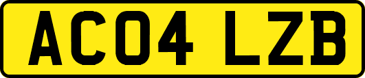 AC04LZB