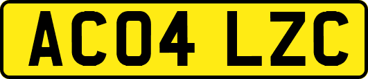 AC04LZC