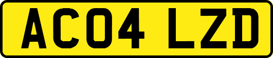 AC04LZD
