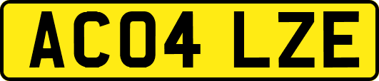 AC04LZE