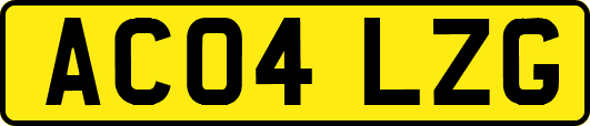 AC04LZG