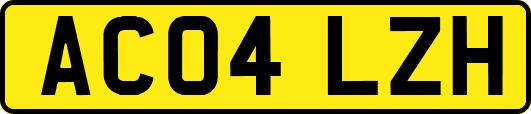 AC04LZH