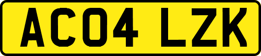 AC04LZK
