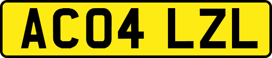 AC04LZL