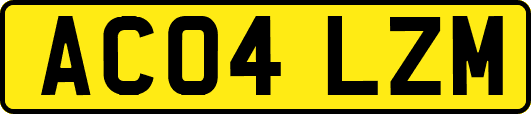 AC04LZM