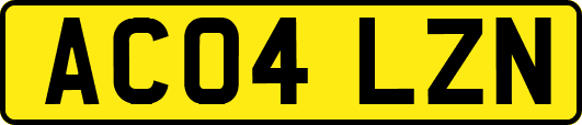 AC04LZN