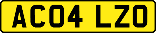 AC04LZO