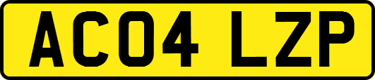 AC04LZP