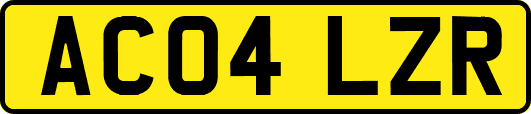 AC04LZR